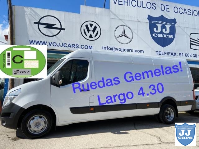 00-1614324609_930