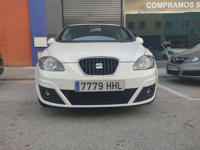 00-1619126419_392