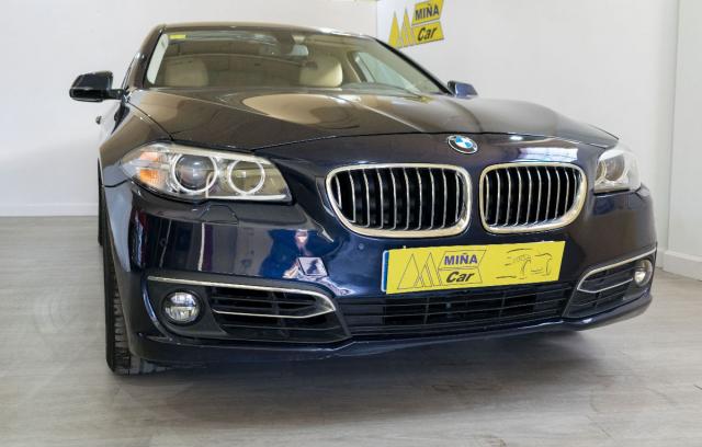 00_1599133625_422