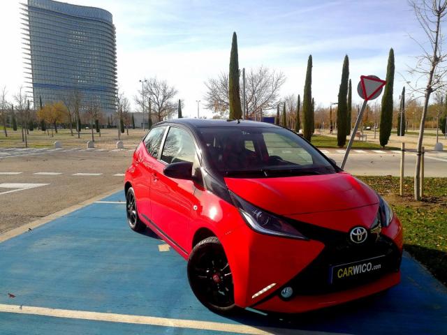 00_1605540870_066