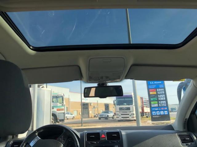 00_1607094320_751