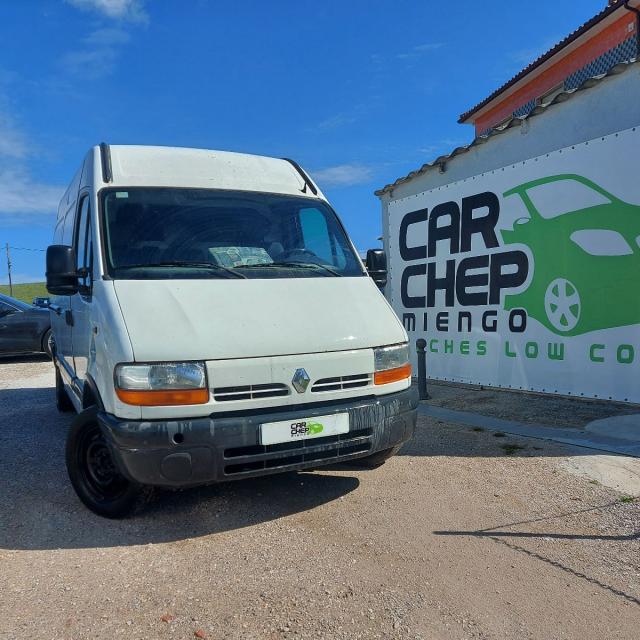 00_1619085503_366
