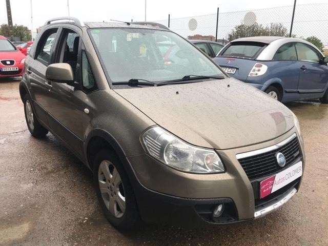 00_b2ac0188-986c-0a48-e053-e250040acf75_218284229033403