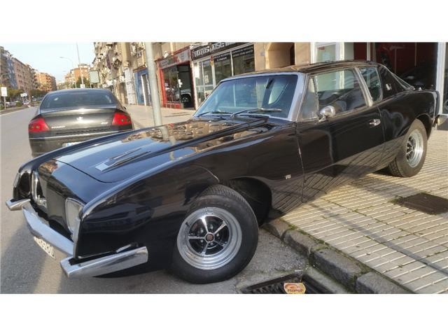 00_f773c02c-3ea5-dd56-e053-e350040a4b91_136107841380642