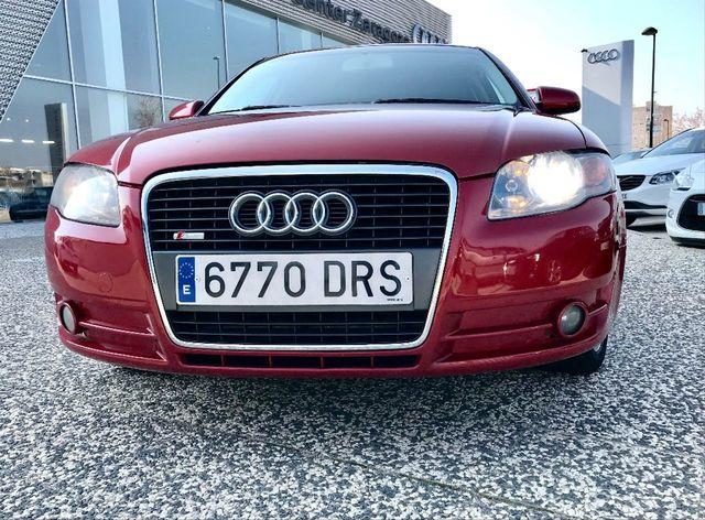 01_1578934469_693
