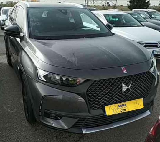 01_1607593452_304