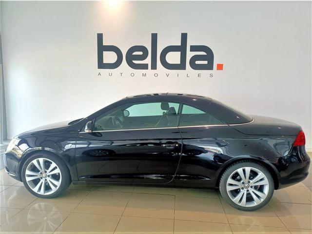 01_1617135874_260