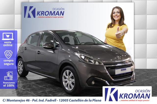 01_1617715893_847