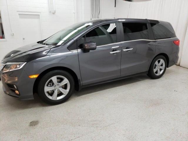 01_1619003616_755