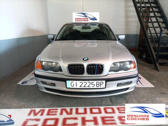 00-1620294874_333