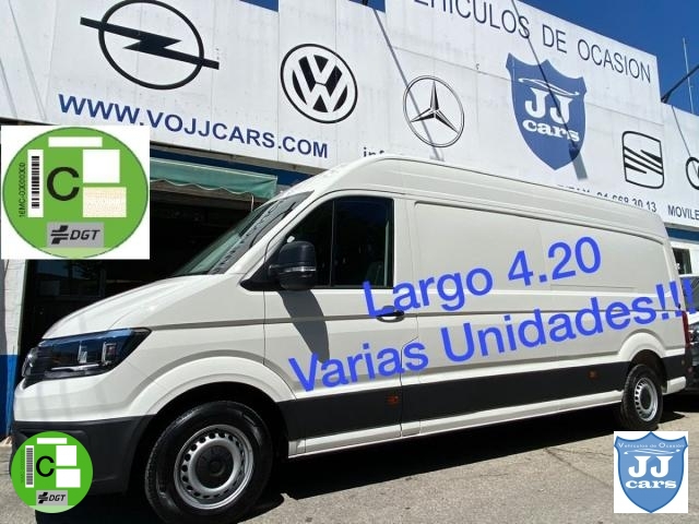 00-1620463418_806