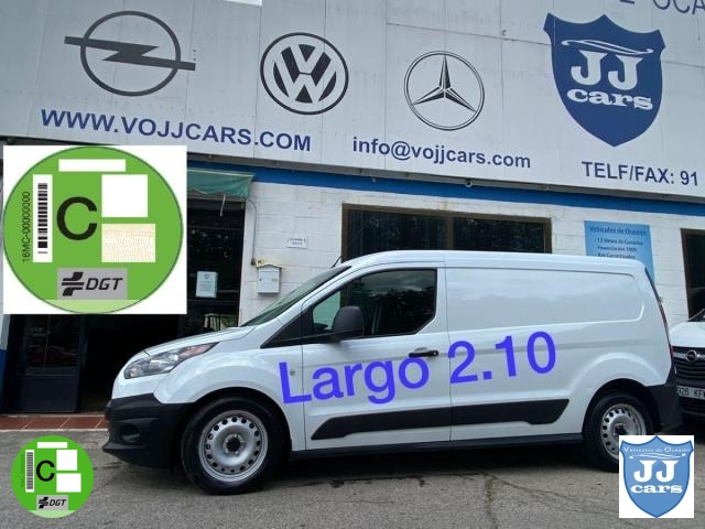 00-1620810750_016