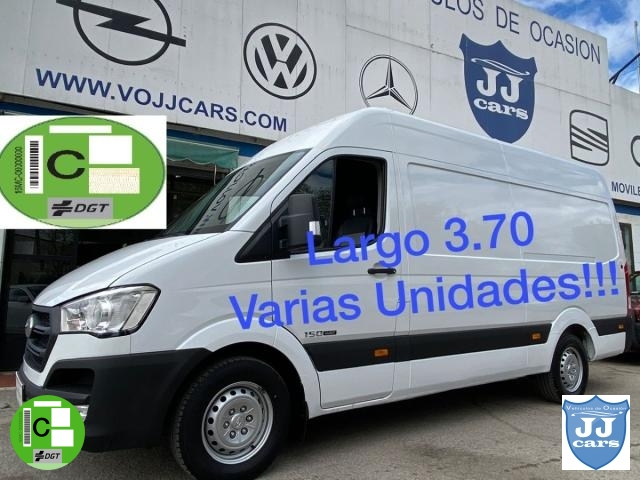 00-1621238911_440