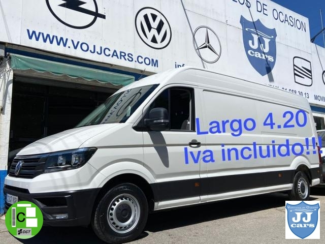 00-1621435384_865
