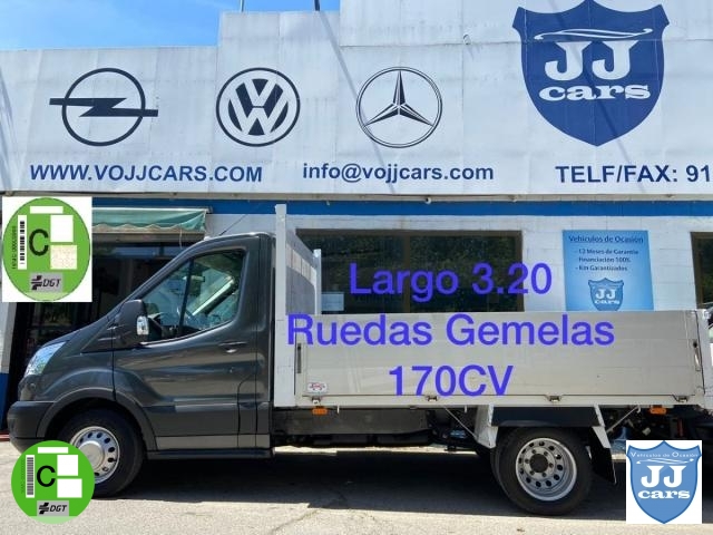 00-1621671434_591