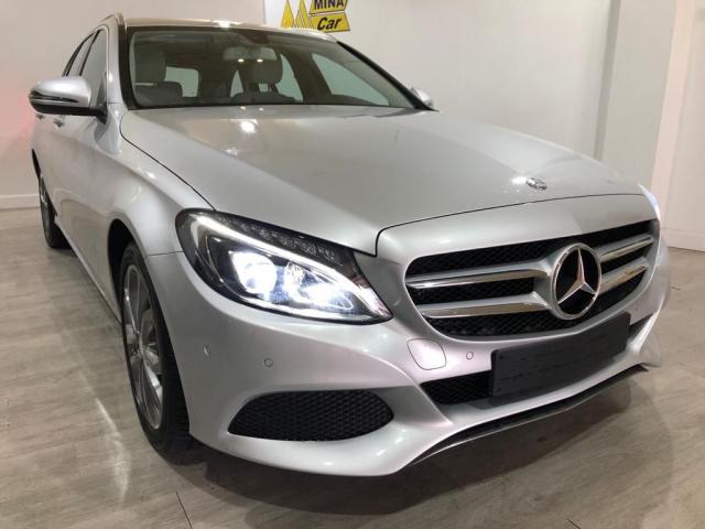 00-1622036093_229
