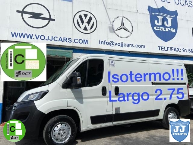 00-1622125761_092