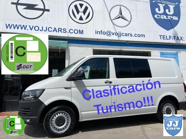 00-1622193586_227