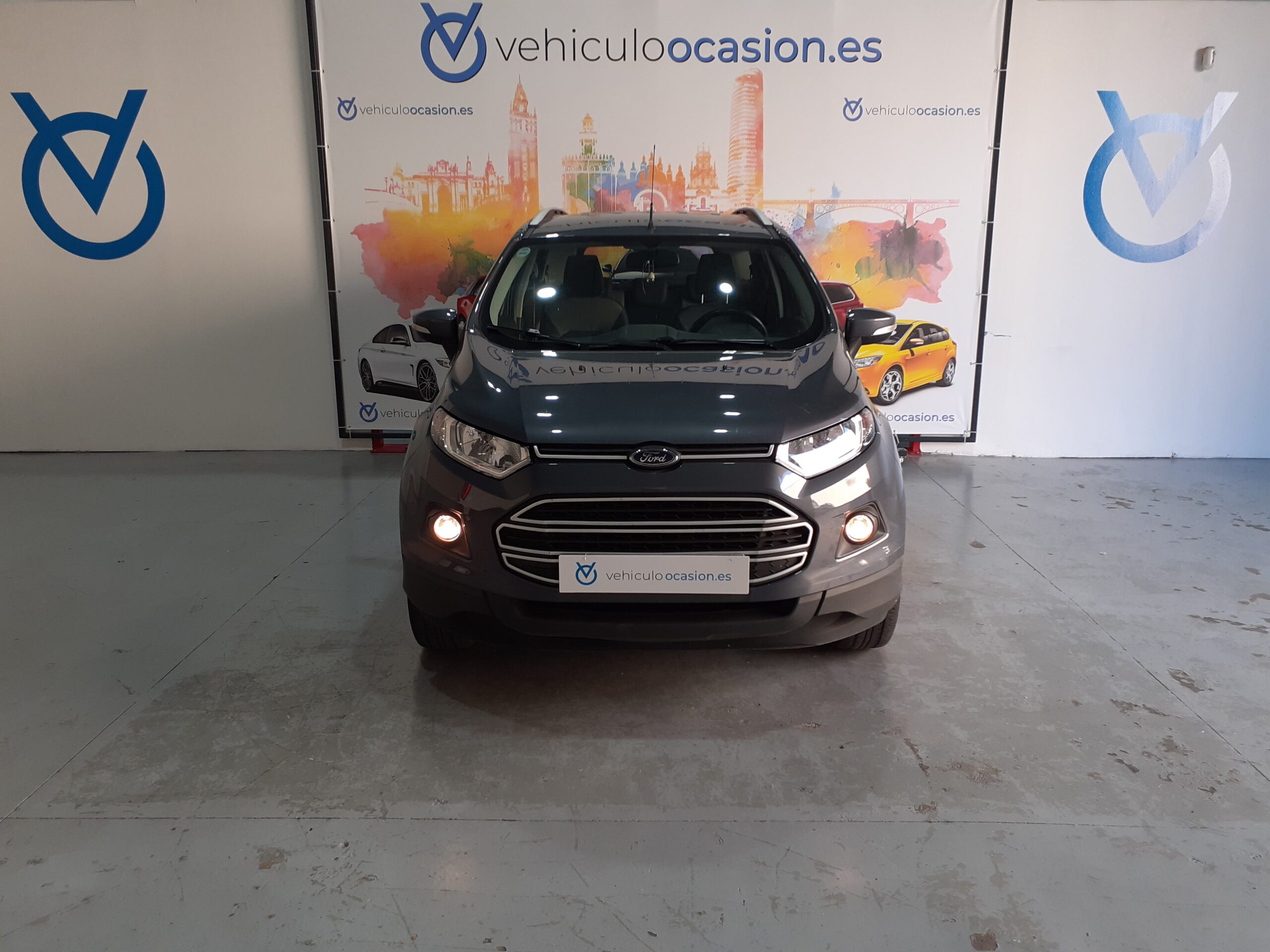 FORD ECOSPORT 1633JXK FR_1