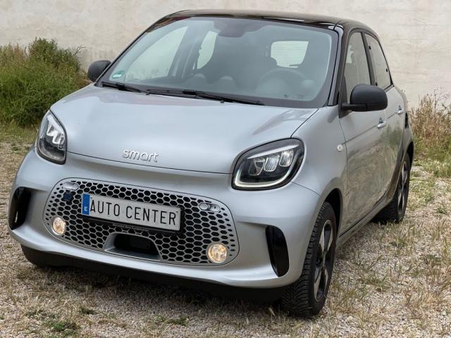 00-1622474396_851