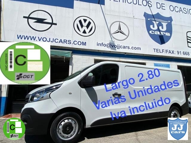 00-1623224898_844