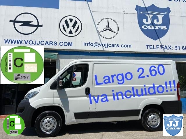 00-1623323908_952