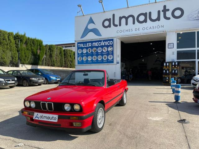 00-1623346747_450
