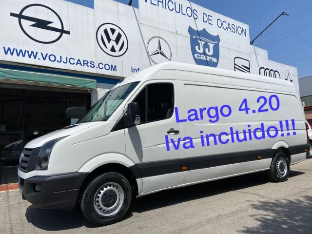 00-1623485009_221