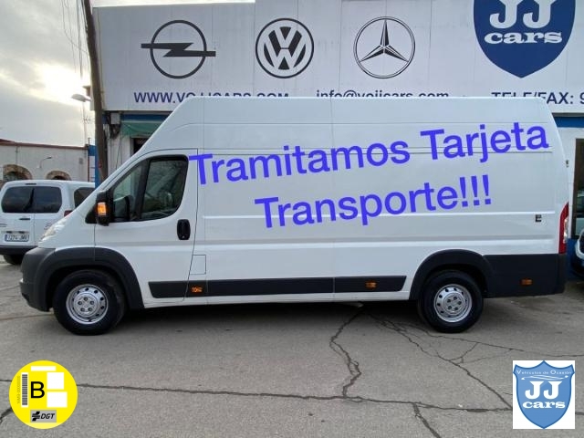 00-1623756166_758