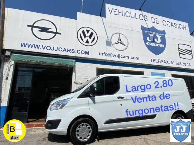 00-1623854646_697
