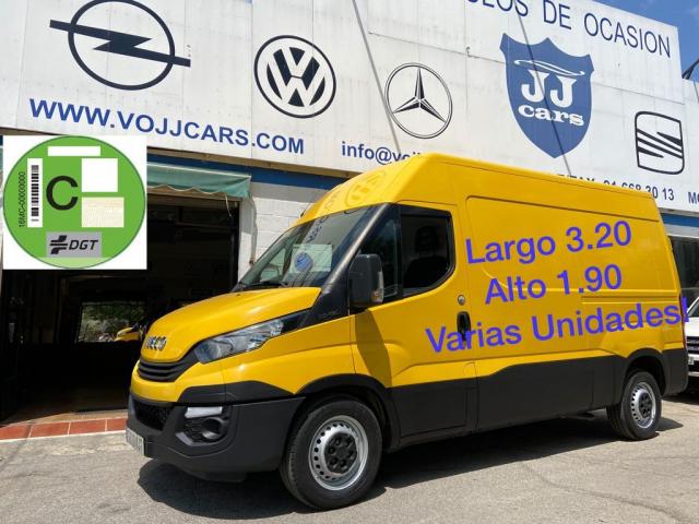 00-1623924576_605