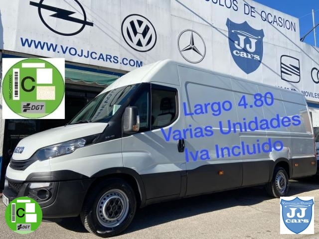 00-1623938633_801