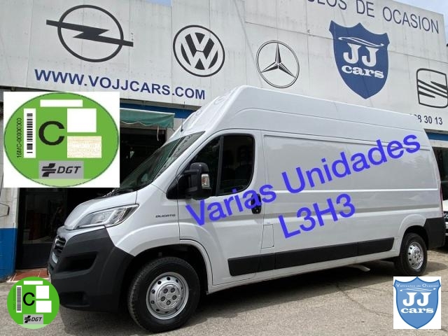 00-1624266146_127