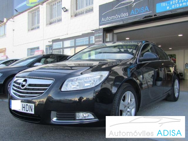 00-1624870553_919