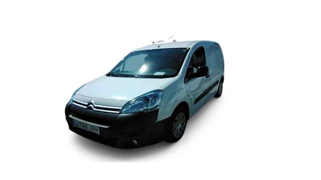 01_1624457744_580
