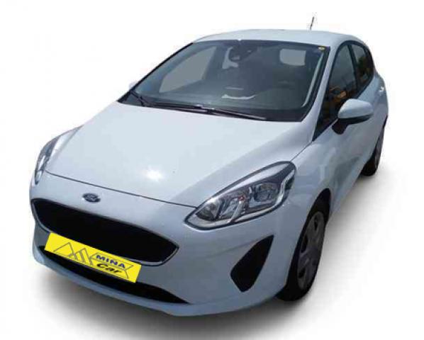 01_1624538034_695