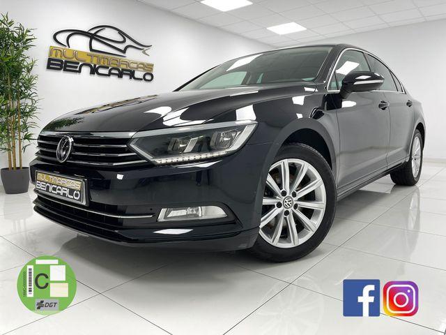 01_1624566159_634