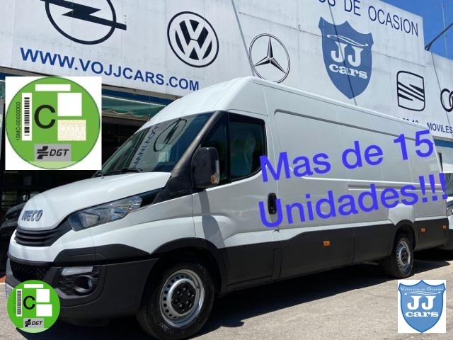00-1625298421_876