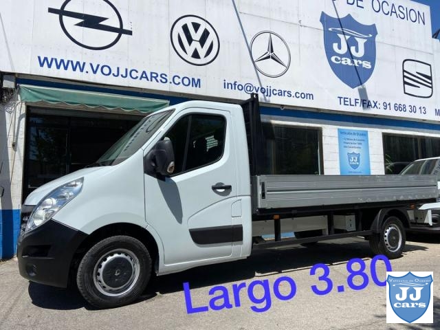 00-1626098443_894