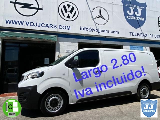 00-1626798863_778