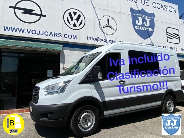 00-1627064741_381