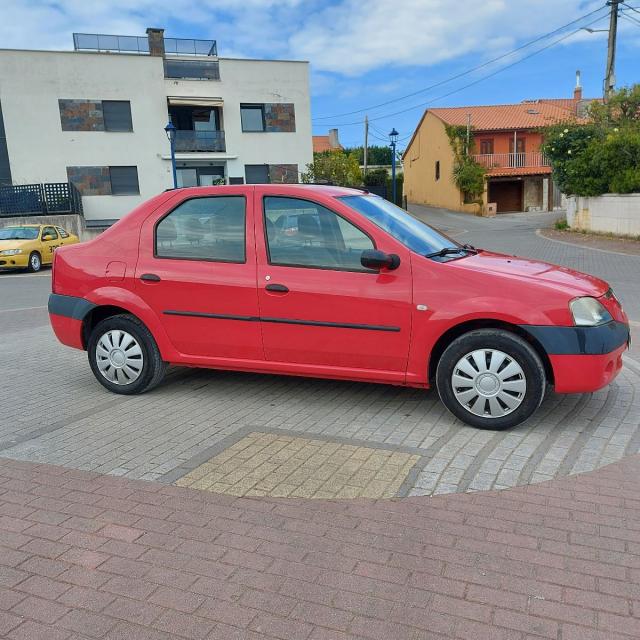 00_1627573325_283