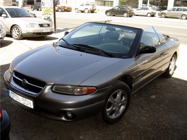 00_CHRYSLER73541