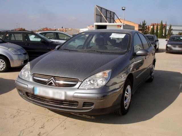 00_CITROEN73541