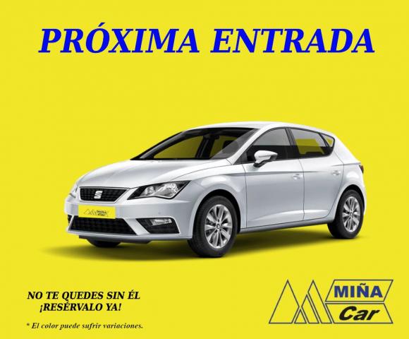 01-1625573298_306
