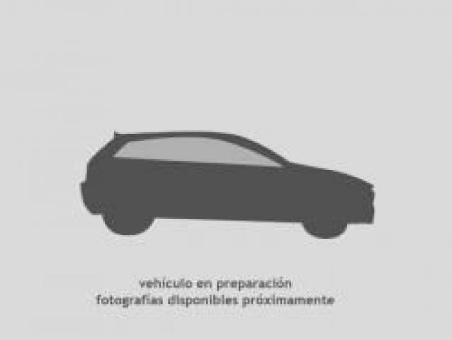 01_1626544762_588