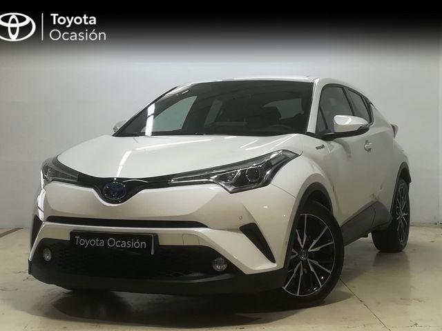 01_1627503403_109