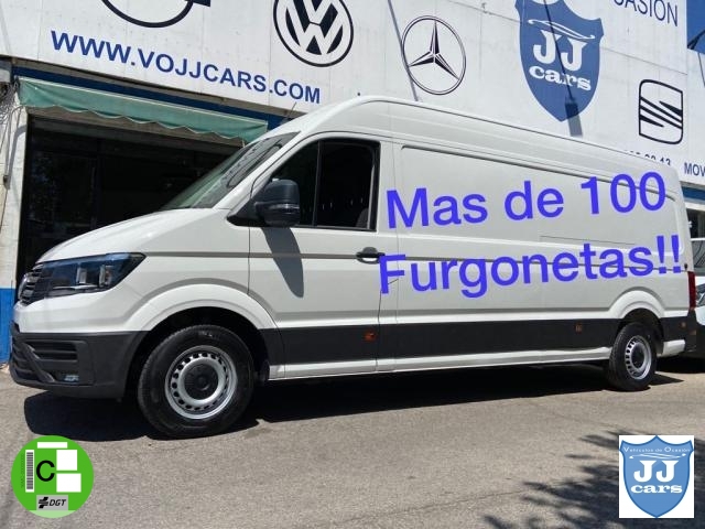 00-1626363354_091