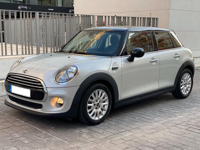 00-1628069945_474