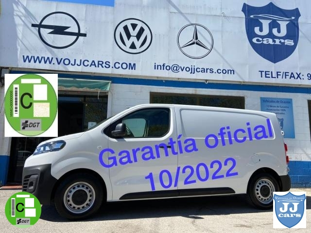 00-1628088828_329